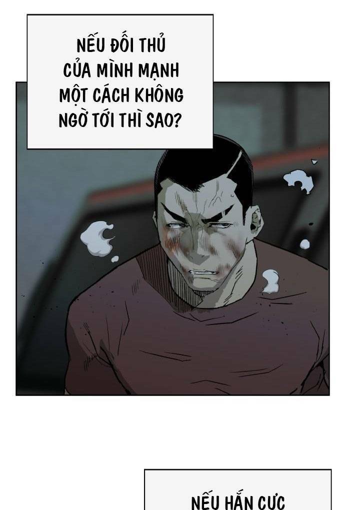 Anh Hùng Yếu Chapter 210 - 78