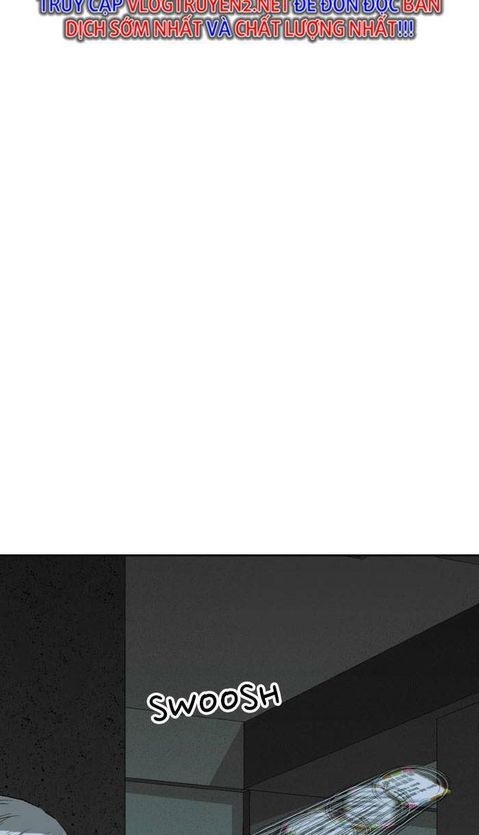 Anh Hùng Yếu Chapter 210 - 83