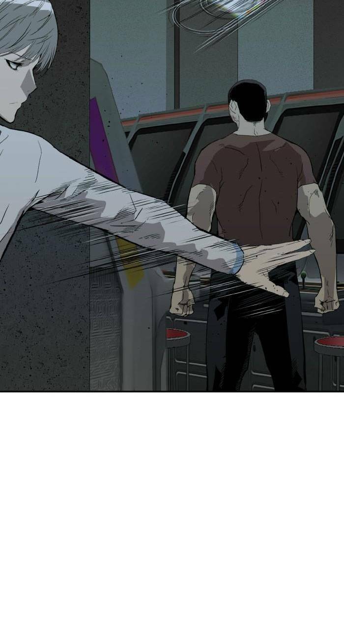 Anh Hùng Yếu Chapter 210 - 84