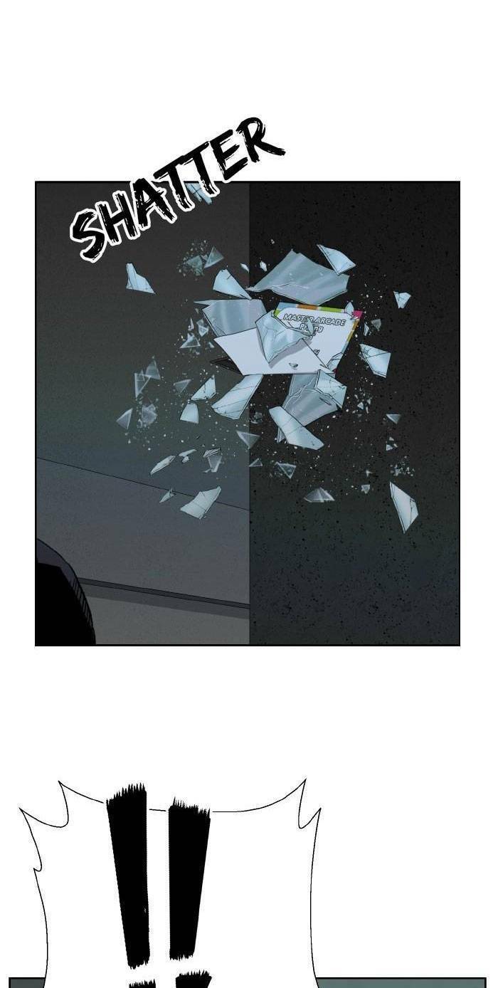 Anh Hùng Yếu Chapter 210 - 85