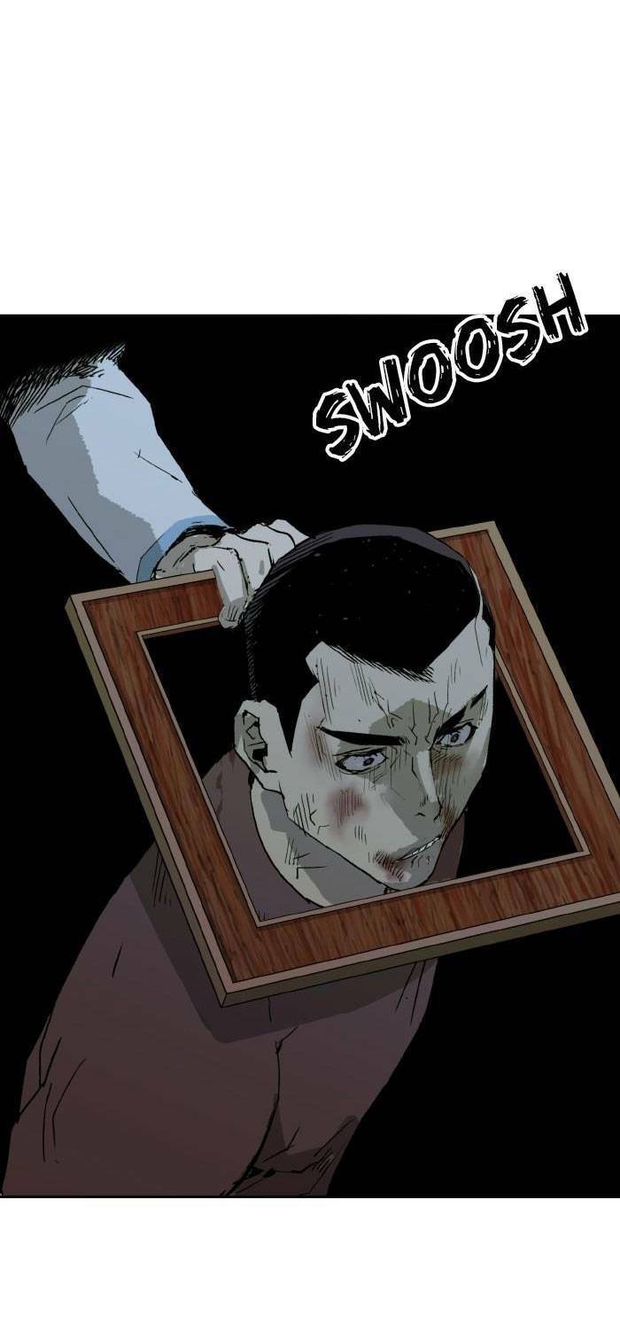 Anh Hùng Yếu Chapter 210 - 87