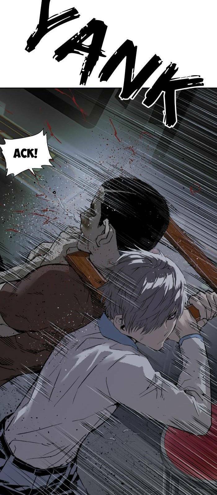 Anh Hùng Yếu Chapter 210 - 89