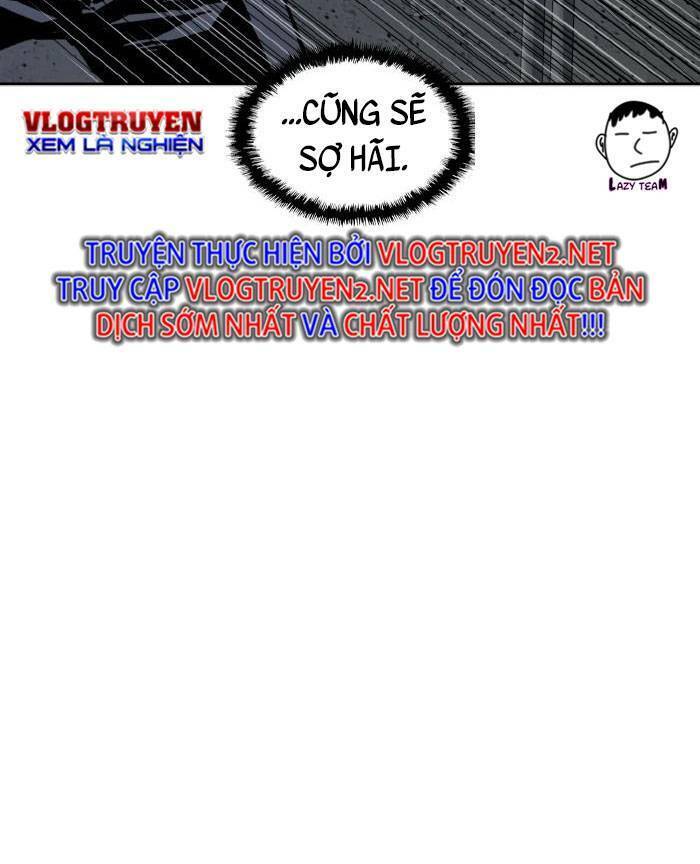 Anh Hùng Yếu Chapter 210 - 90