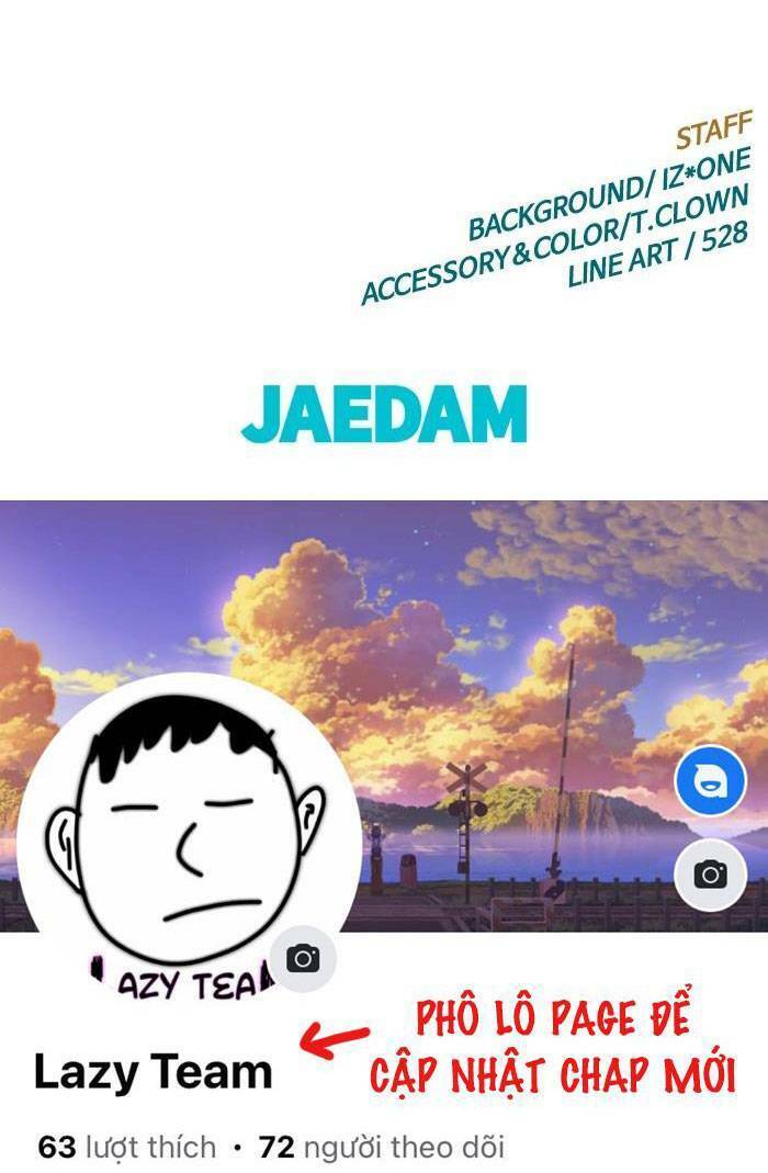 Anh Hùng Yếu Chapter 210 - 91