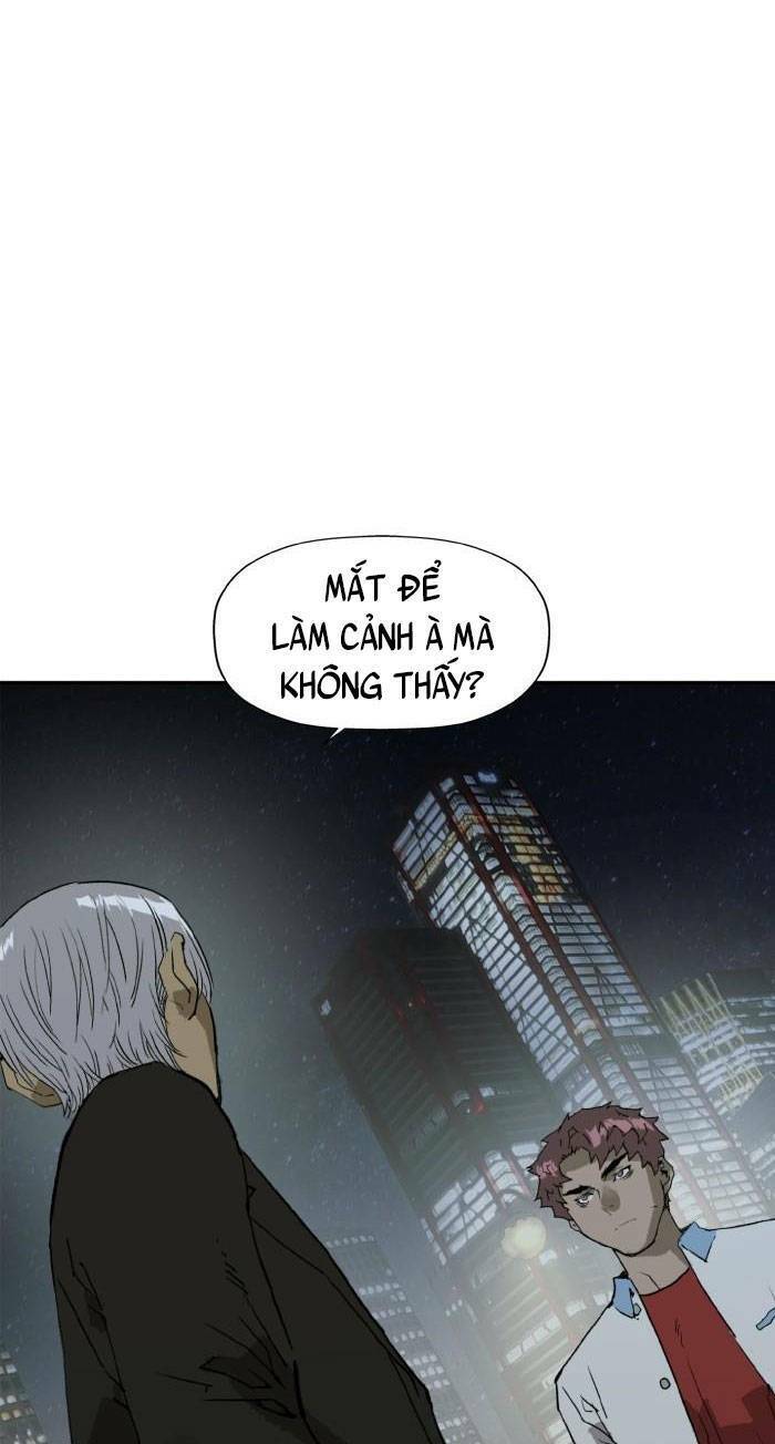 Anh Hùng Yếu Chapter 213 - 2