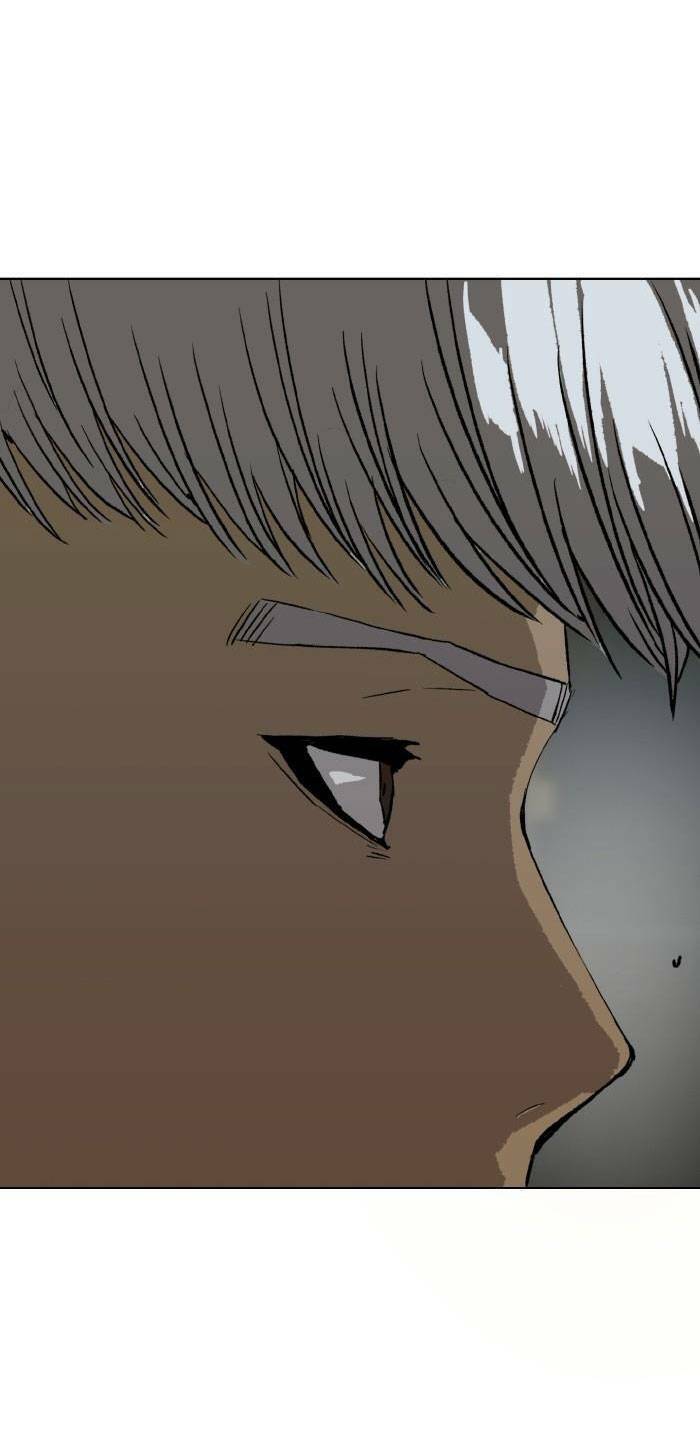 Anh Hùng Yếu Chapter 213 - 11