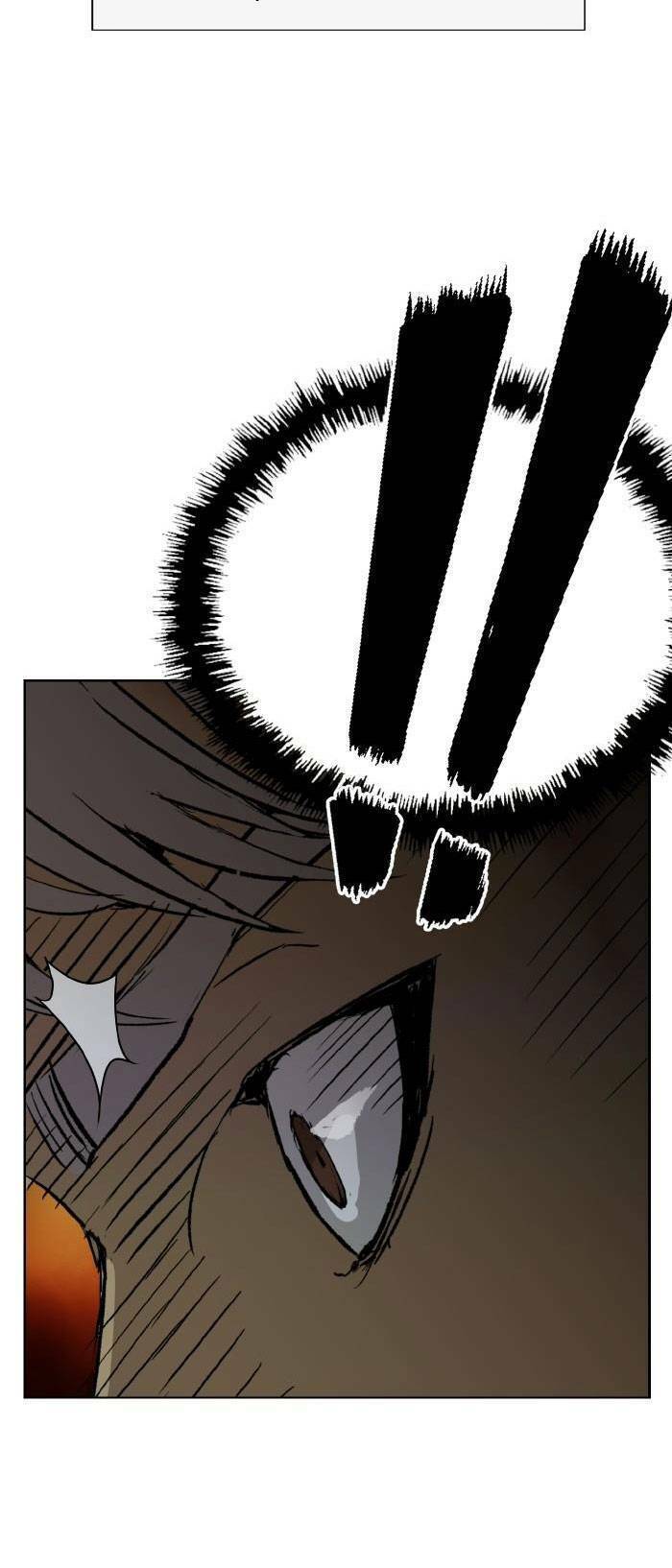 Anh Hùng Yếu Chapter 213 - 101