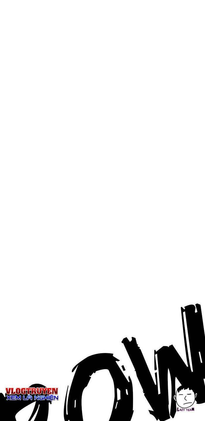 Anh Hùng Yếu Chapter 213 - 102