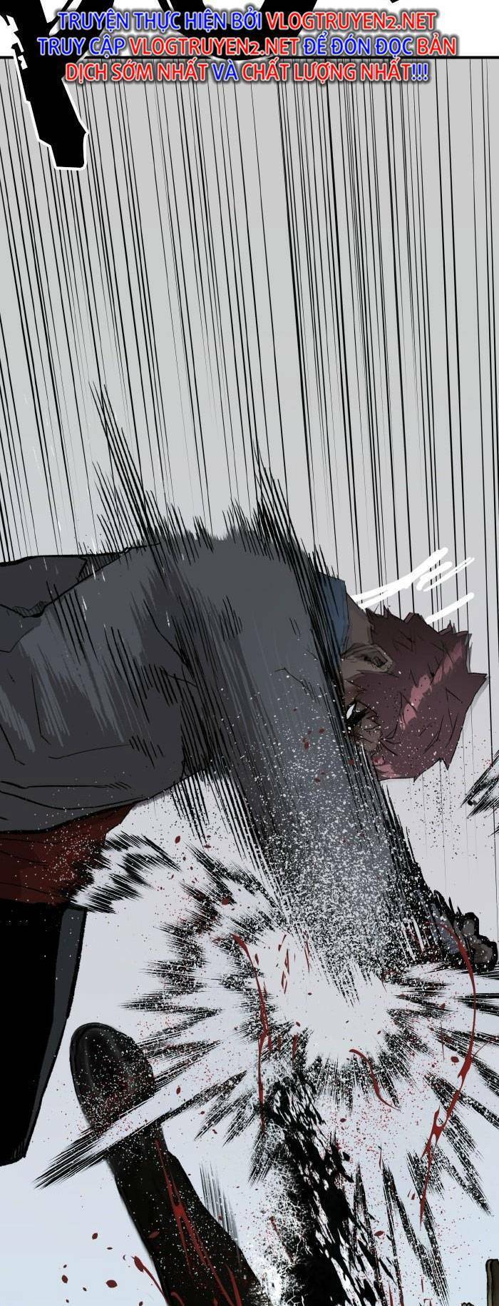 Anh Hùng Yếu Chapter 213 - 103