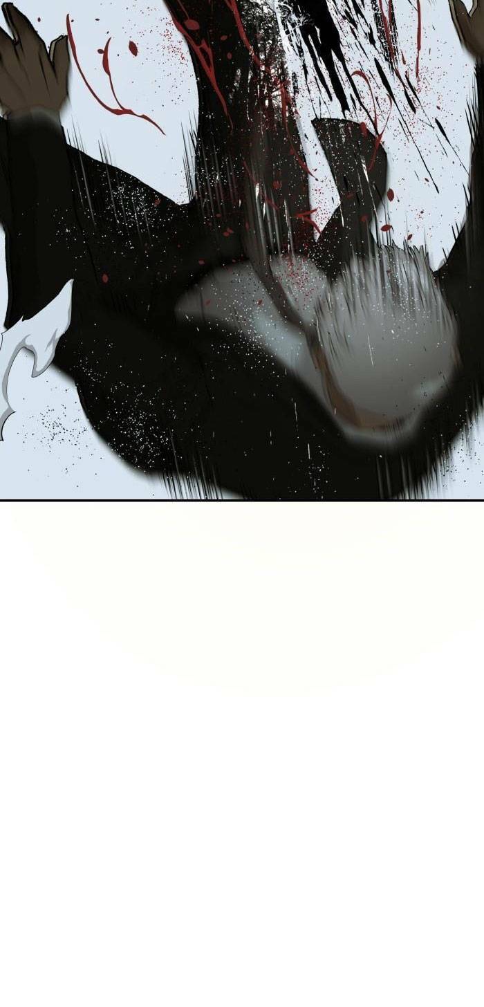 Anh Hùng Yếu Chapter 213 - 104