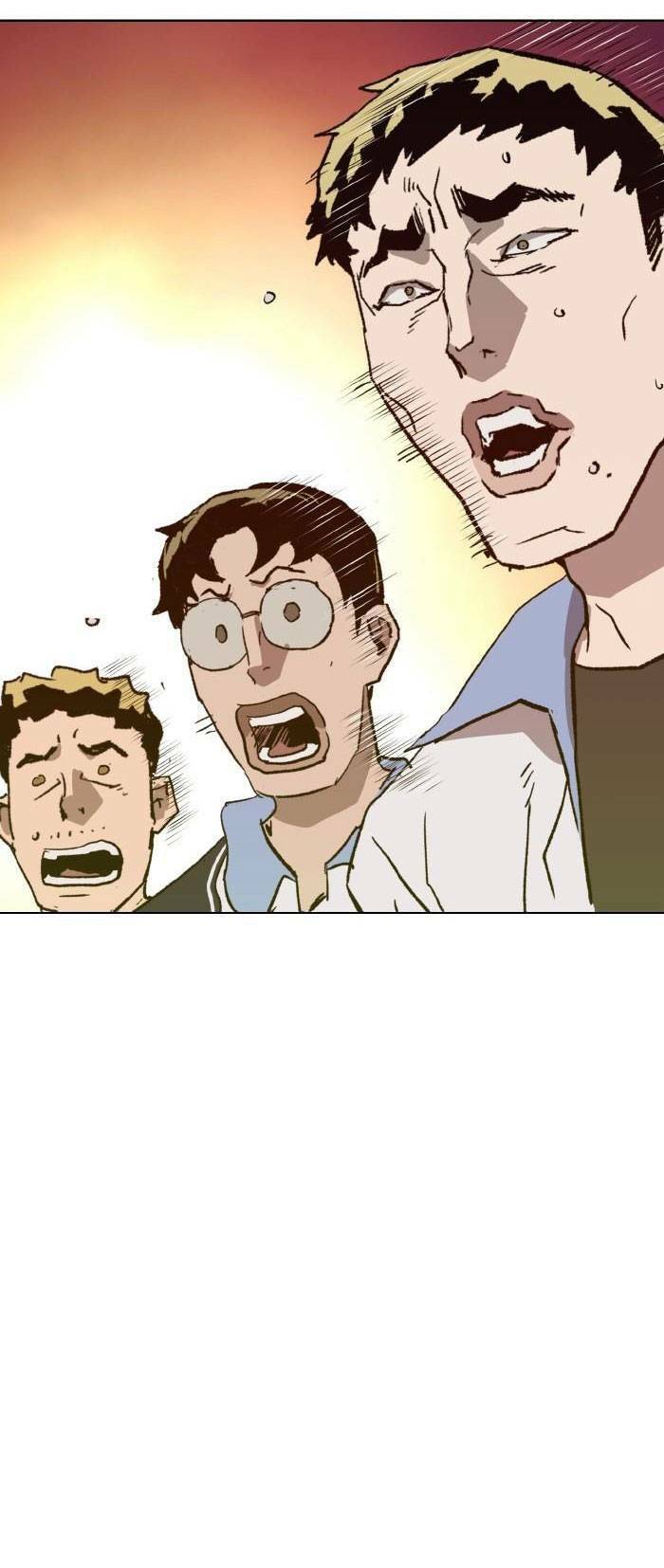 Anh Hùng Yếu Chapter 213 - 105