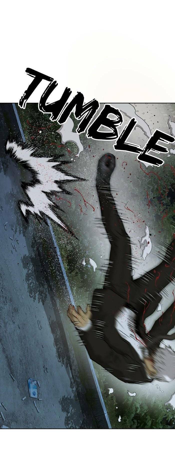 Anh Hùng Yếu Chapter 213 - 106