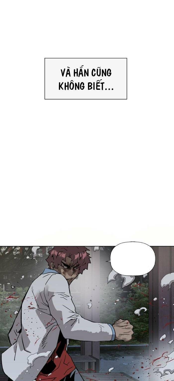 Anh Hùng Yếu Chapter 213 - 107