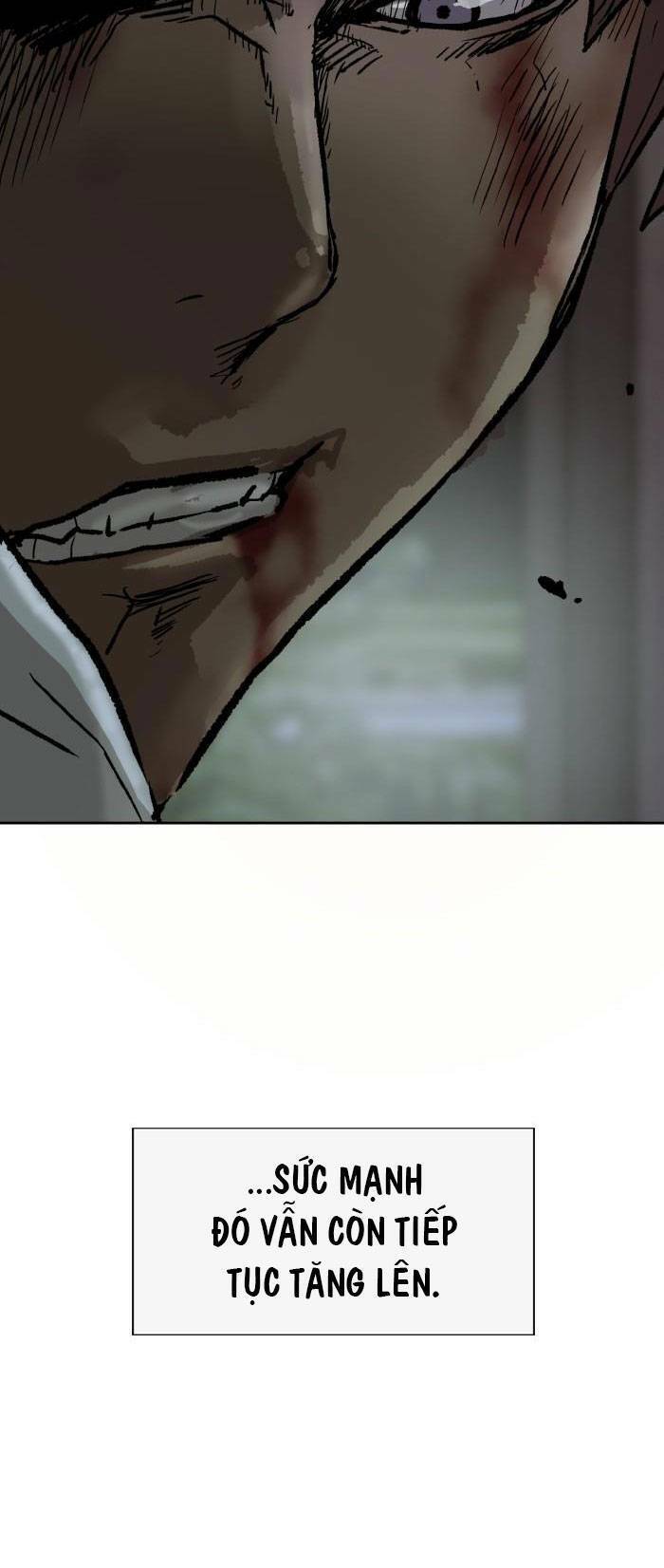 Anh Hùng Yếu Chapter 213 - 109