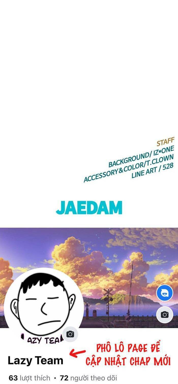 Anh Hùng Yếu Chapter 213 - 110