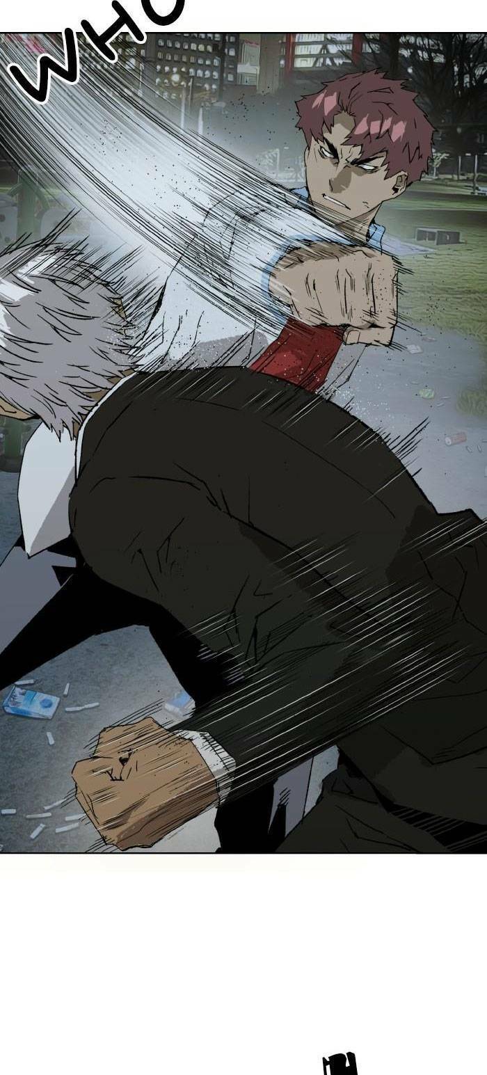 Anh Hùng Yếu Chapter 213 - 13