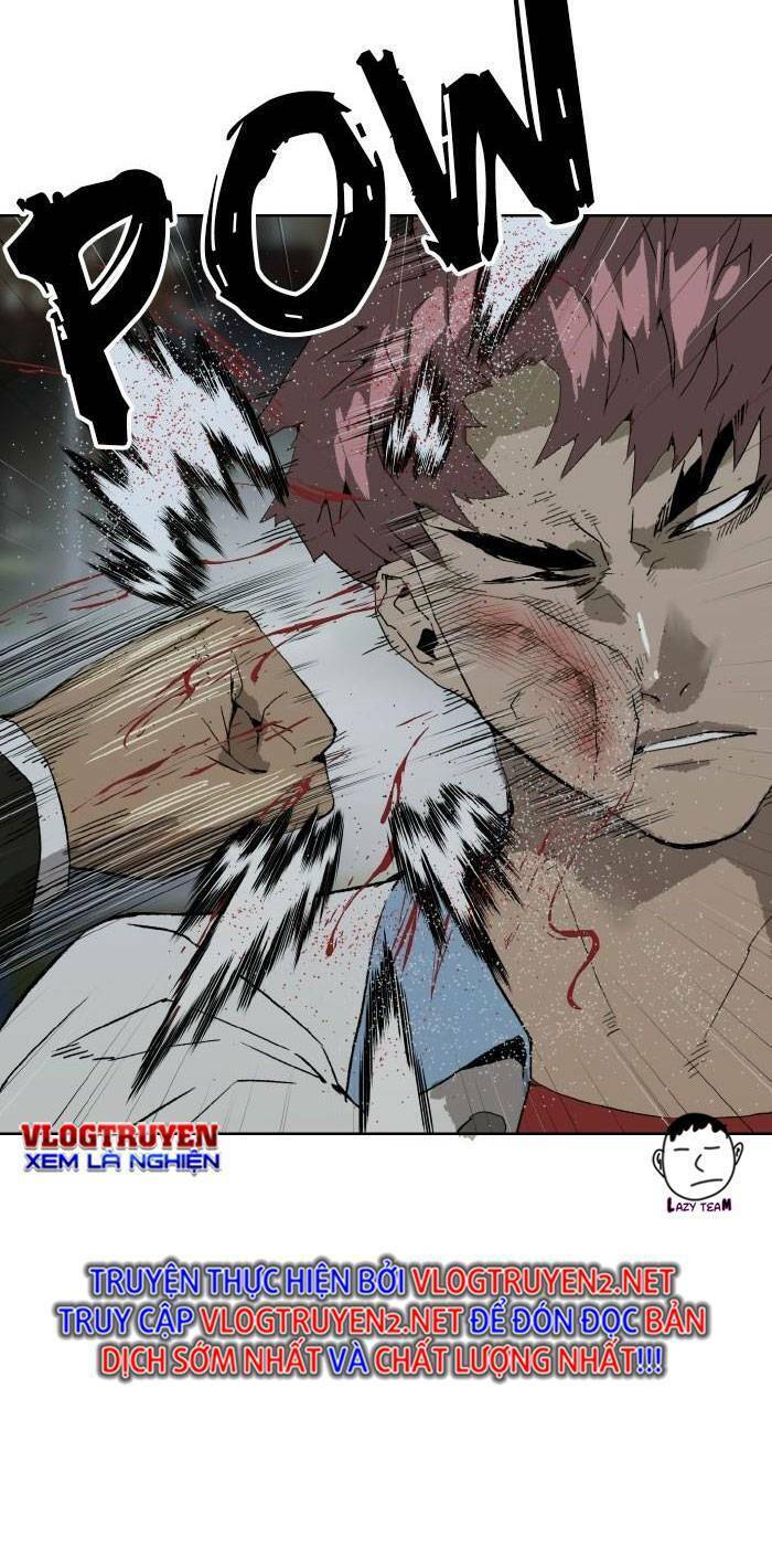 Anh Hùng Yếu Chapter 213 - 14