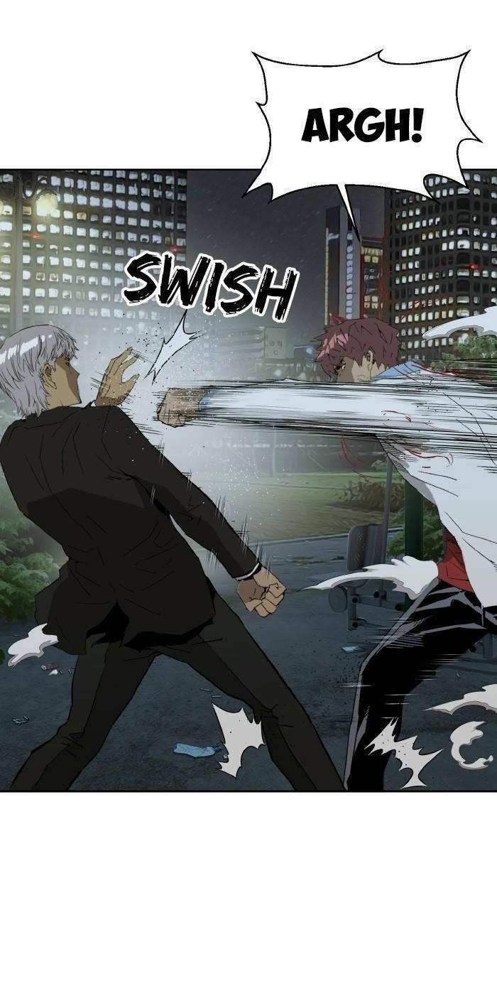 Anh Hùng Yếu Chapter 213 - 15