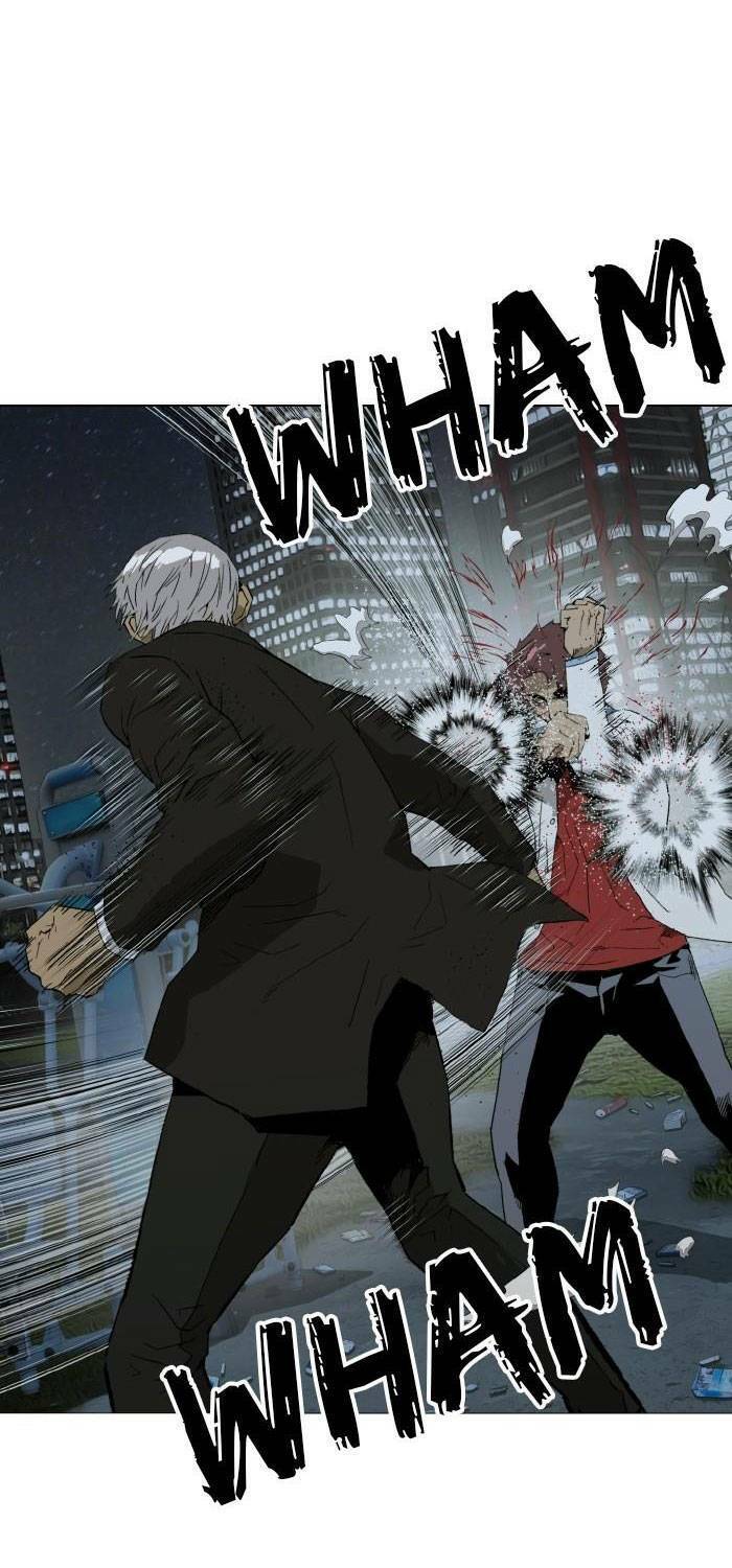 Anh Hùng Yếu Chapter 213 - 16