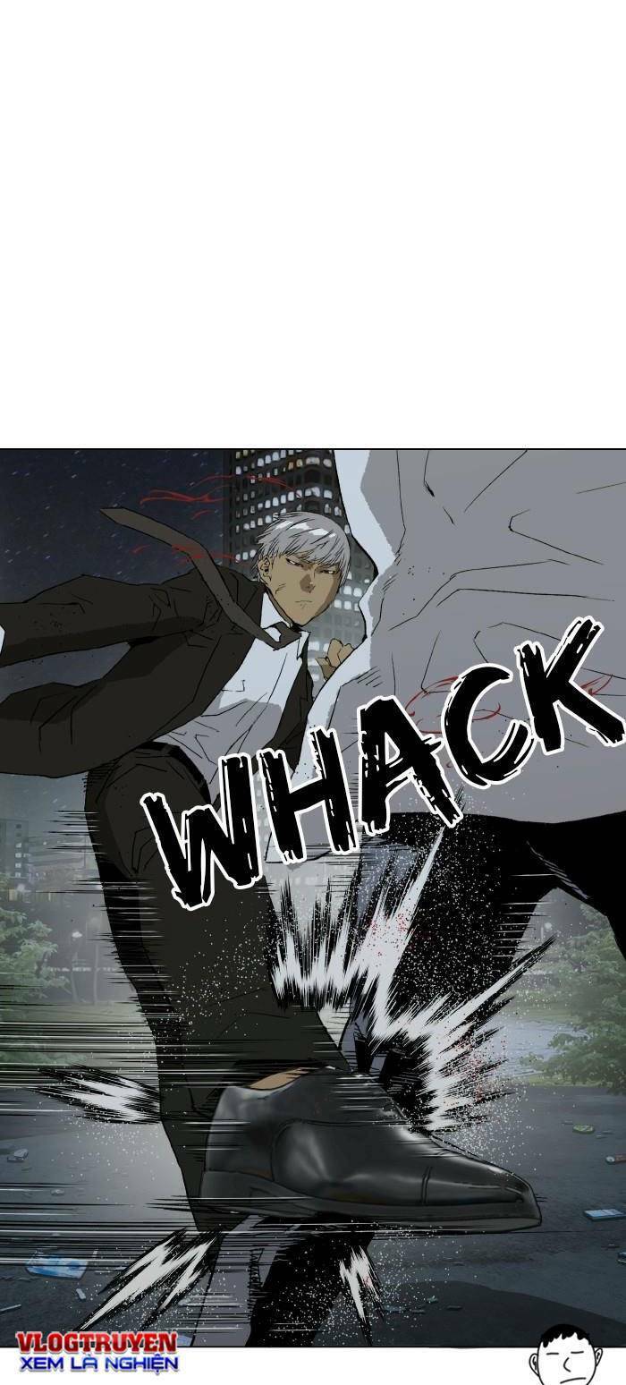 Anh Hùng Yếu Chapter 213 - 17