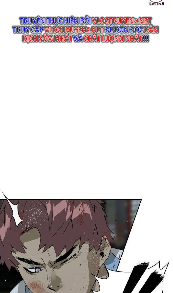 Anh Hùng Yếu Chapter 213 - 18