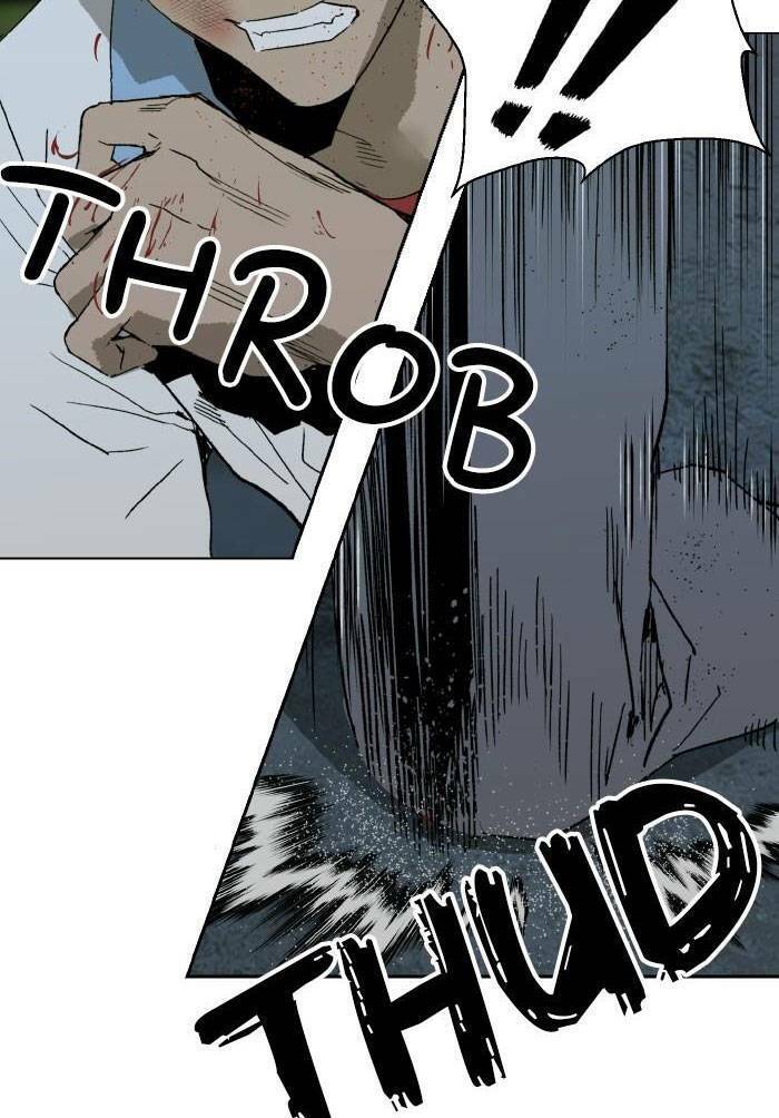 Anh Hùng Yếu Chapter 213 - 19