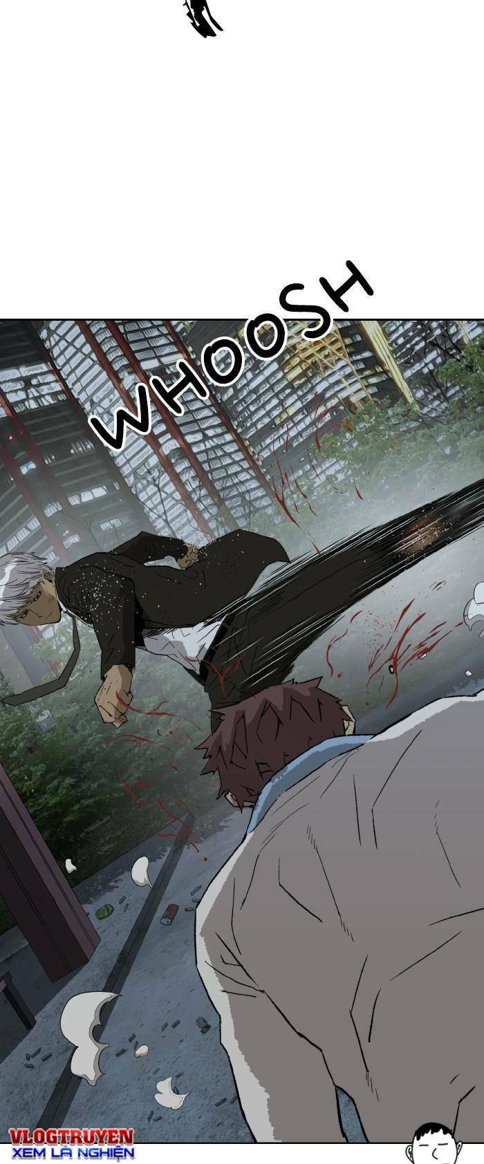 Anh Hùng Yếu Chapter 213 - 20