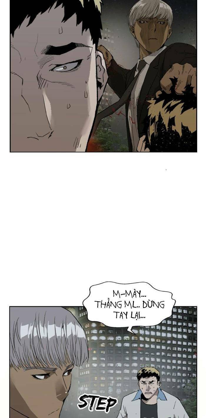 Anh Hùng Yếu Chapter 213 - 24