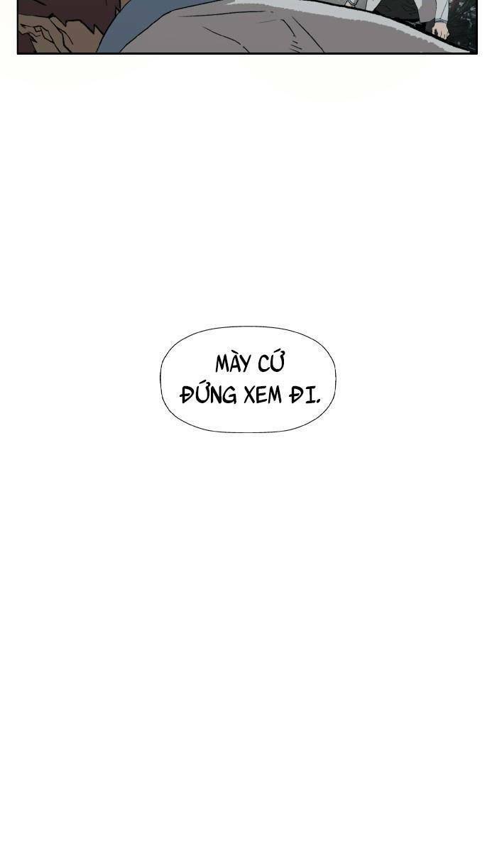 Anh Hùng Yếu Chapter 213 - 26