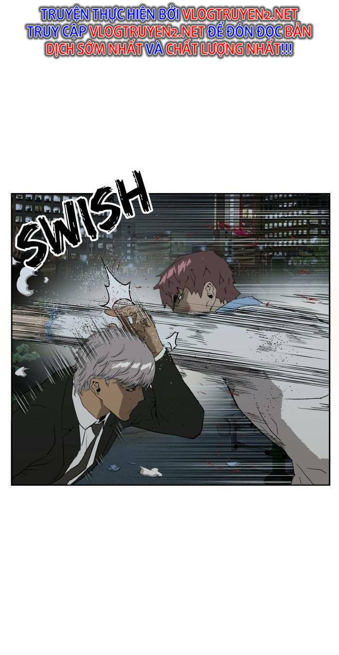 Anh Hùng Yếu Chapter 213 - 36