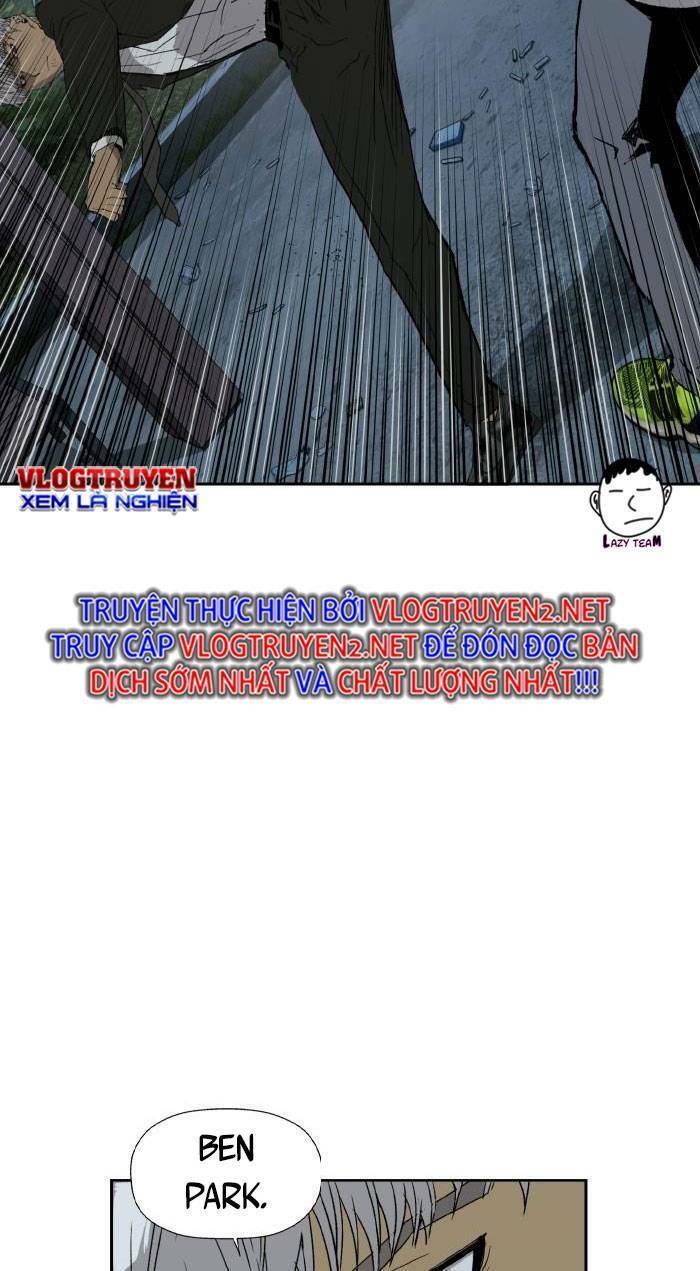 Anh Hùng Yếu Chapter 213 - 40