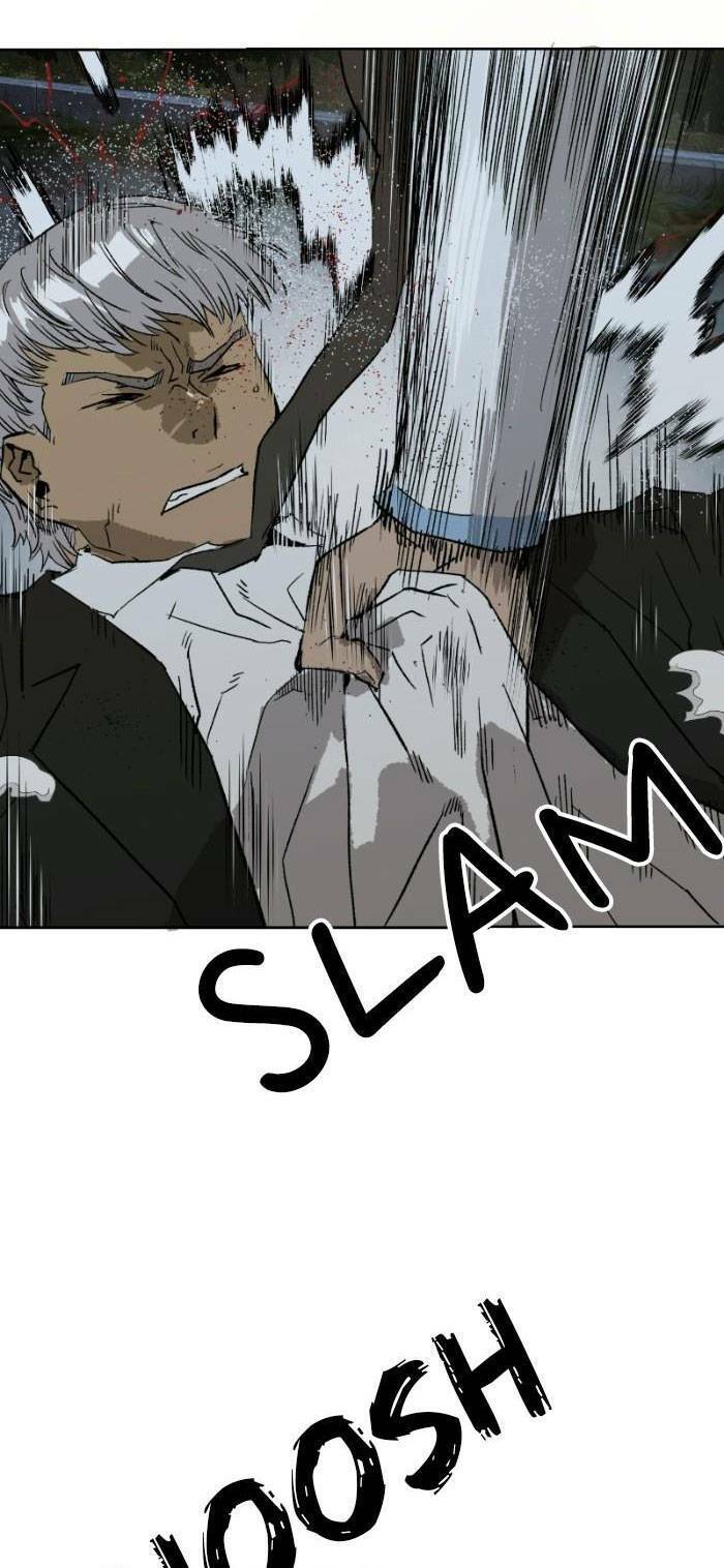 Anh Hùng Yếu Chapter 213 - 47