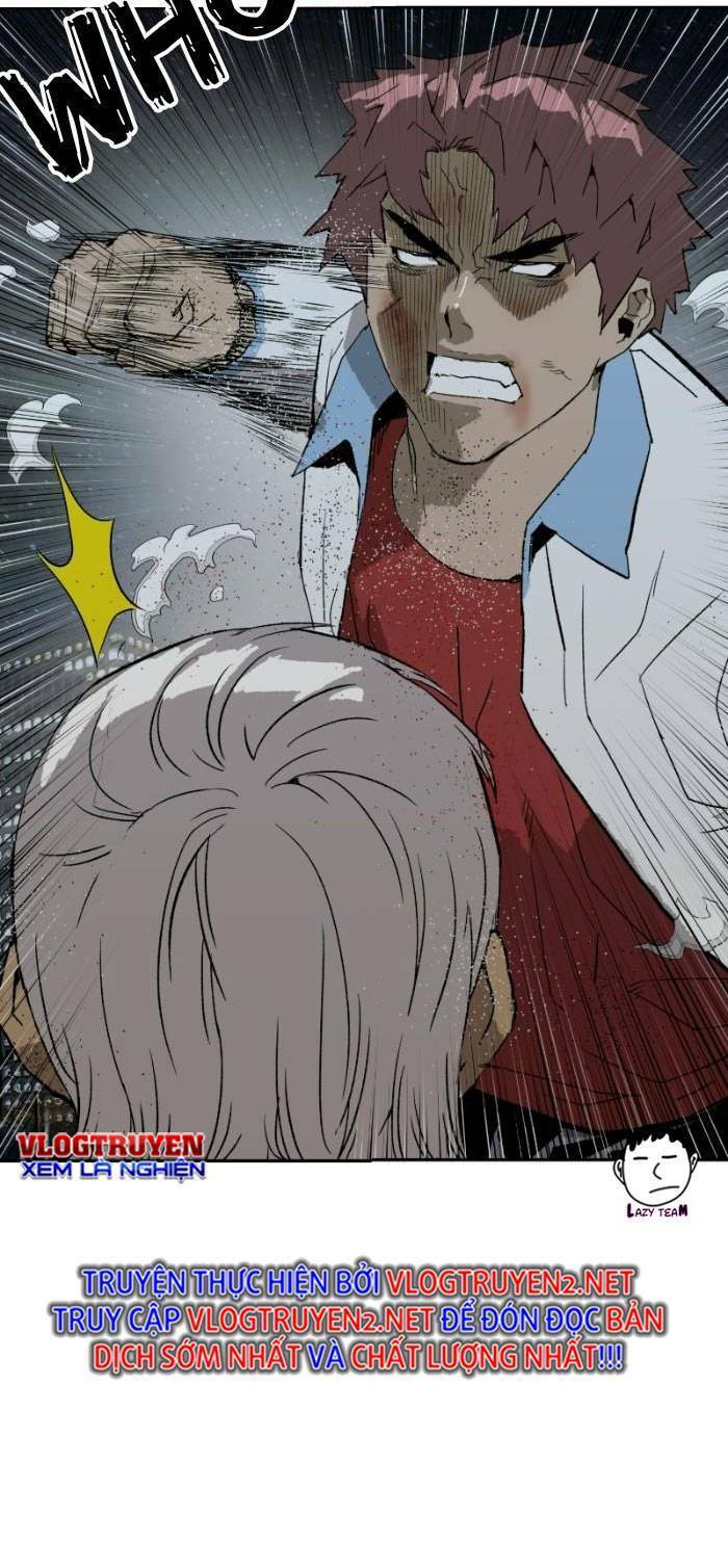 Anh Hùng Yếu Chapter 213 - 48