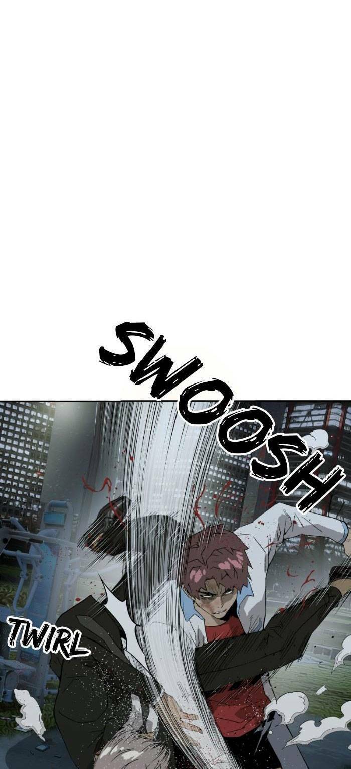 Anh Hùng Yếu Chapter 213 - 49