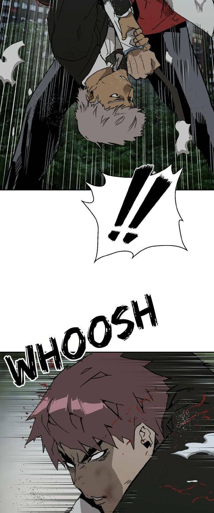 Anh Hùng Yếu Chapter 213 - 55