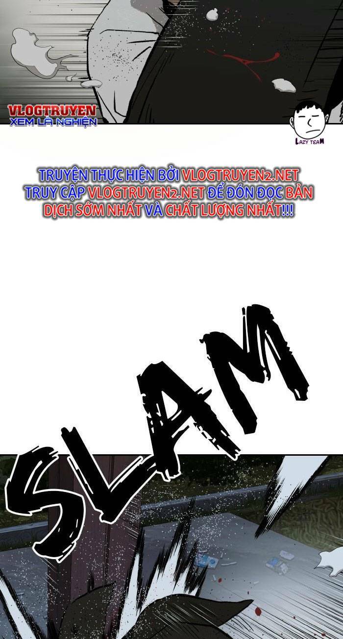 Anh Hùng Yếu Chapter 213 - 56