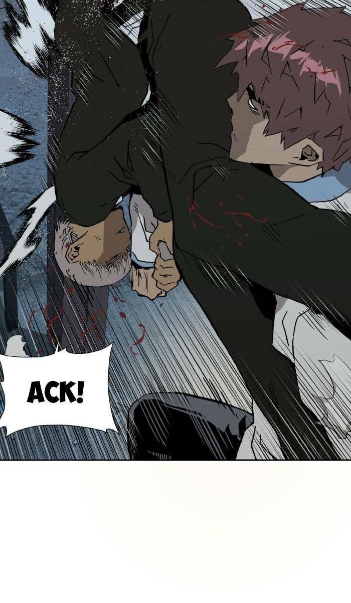 Anh Hùng Yếu Chapter 213 - 57