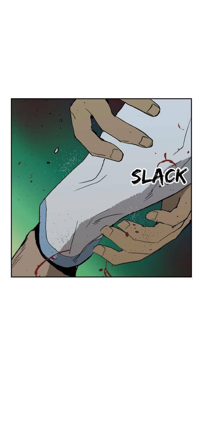 Anh Hùng Yếu Chapter 213 - 58