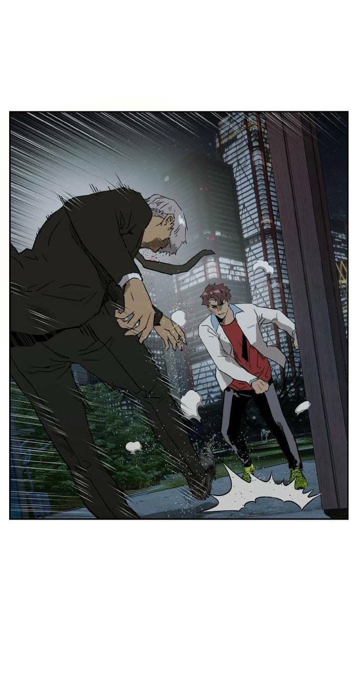 Anh Hùng Yếu Chapter 213 - 59