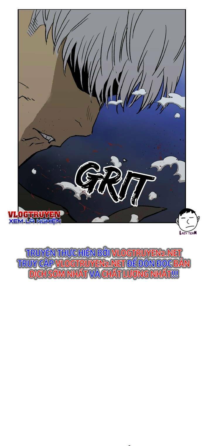 Anh Hùng Yếu Chapter 213 - 60