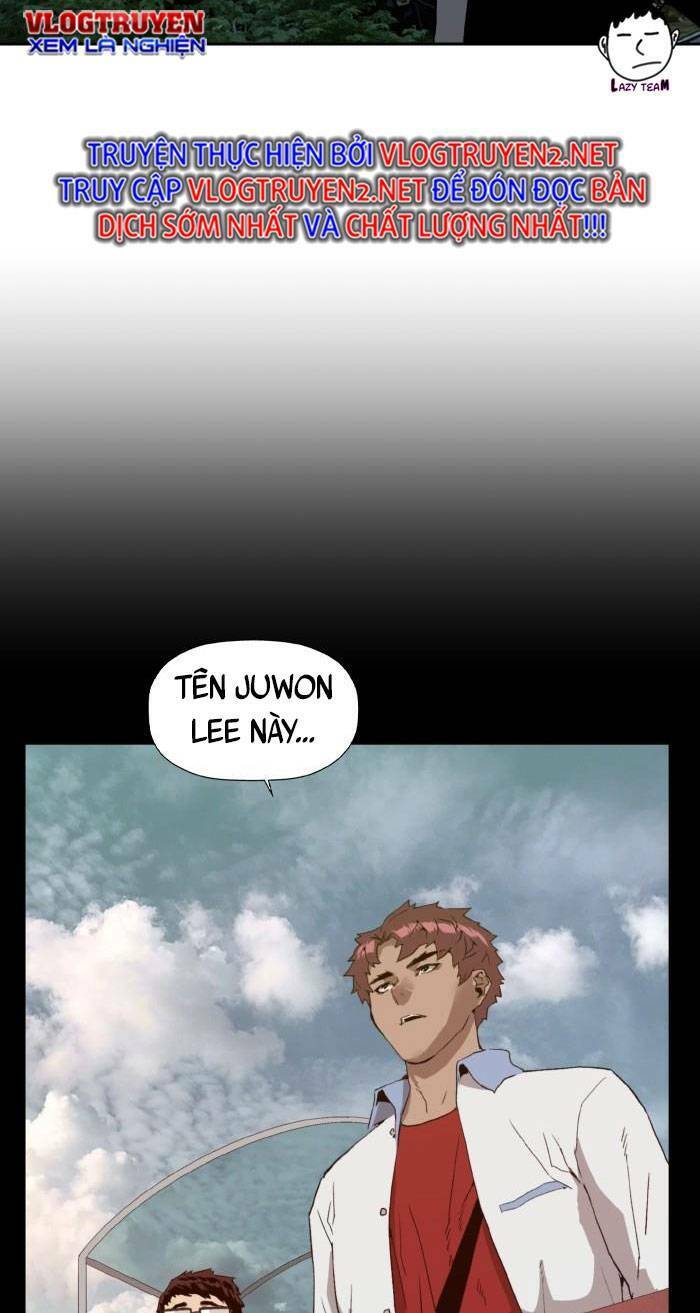 Anh Hùng Yếu Chapter 213 - 7