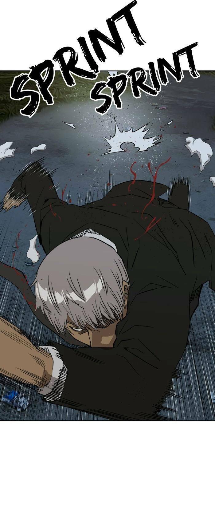 Anh Hùng Yếu Chapter 213 - 61