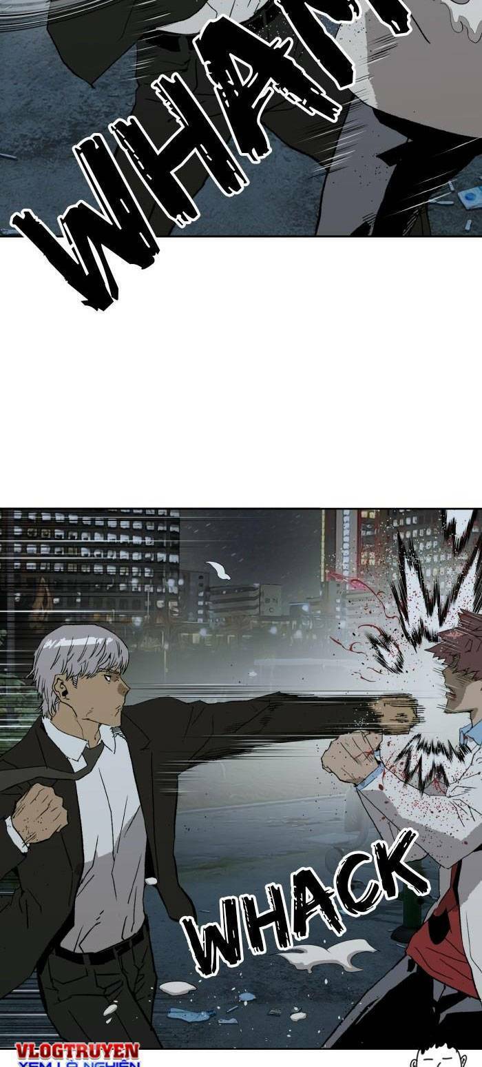 Anh Hùng Yếu Chapter 213 - 63