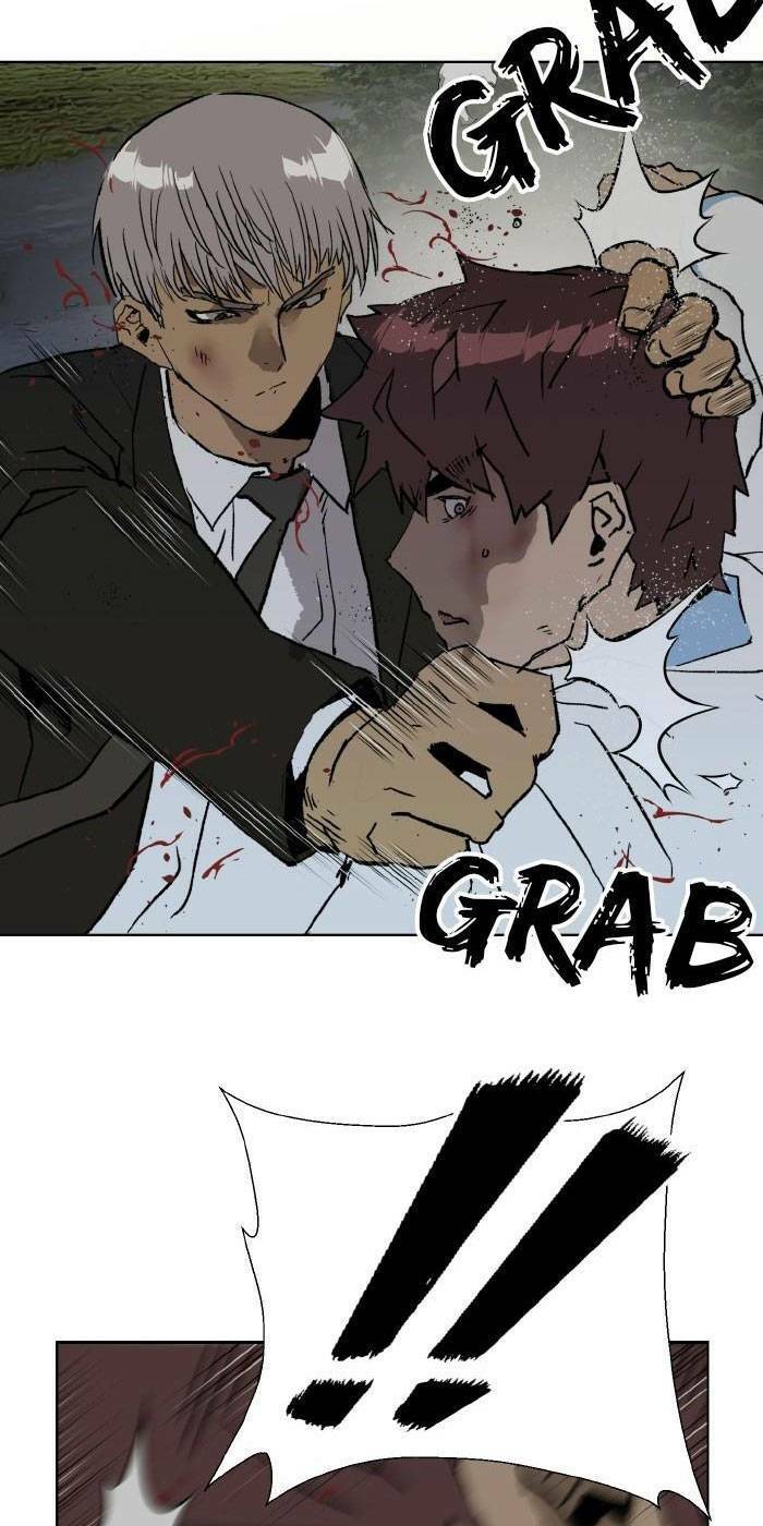 Anh Hùng Yếu Chapter 213 - 66