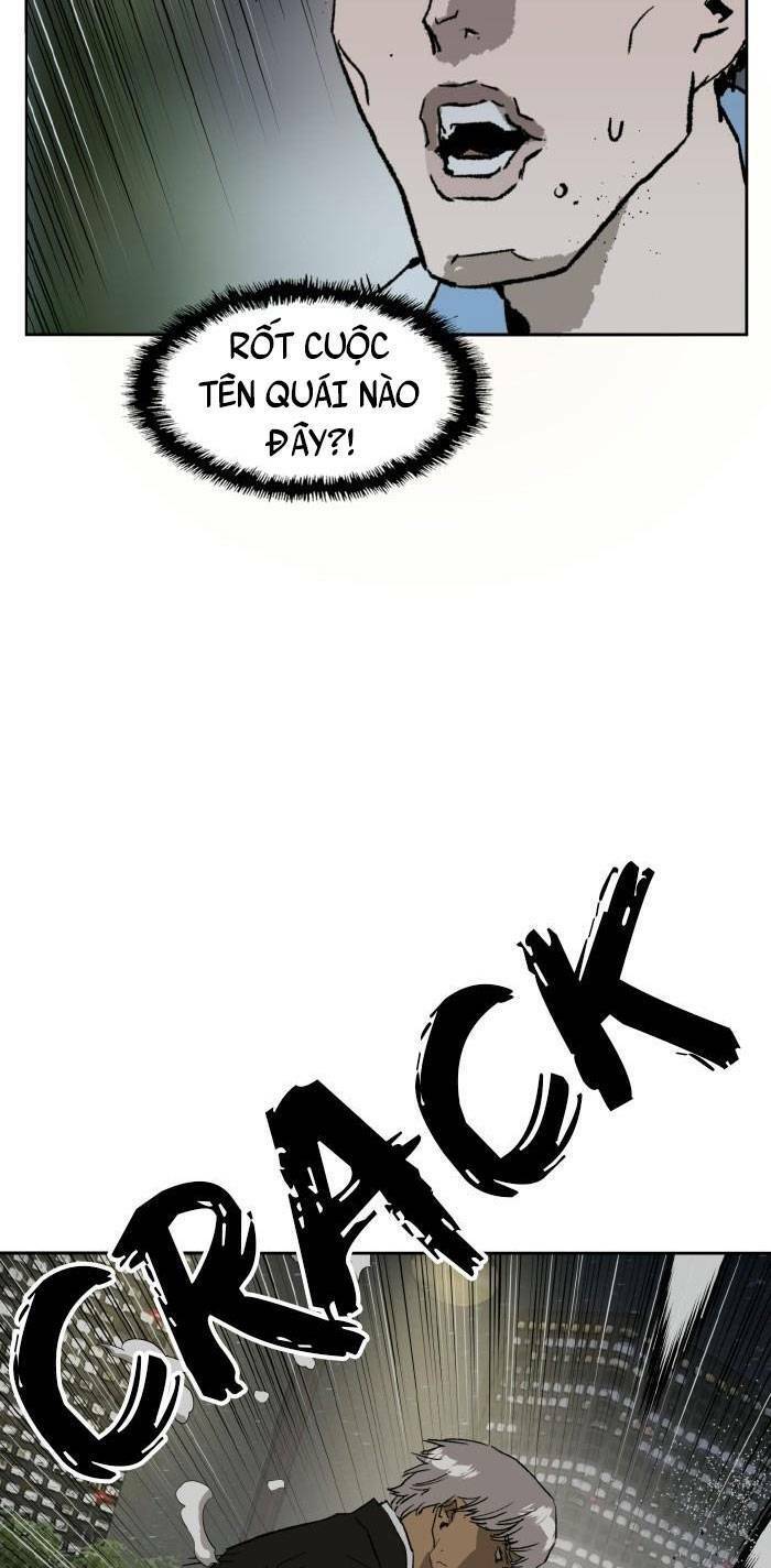 Anh Hùng Yếu Chapter 213 - 68