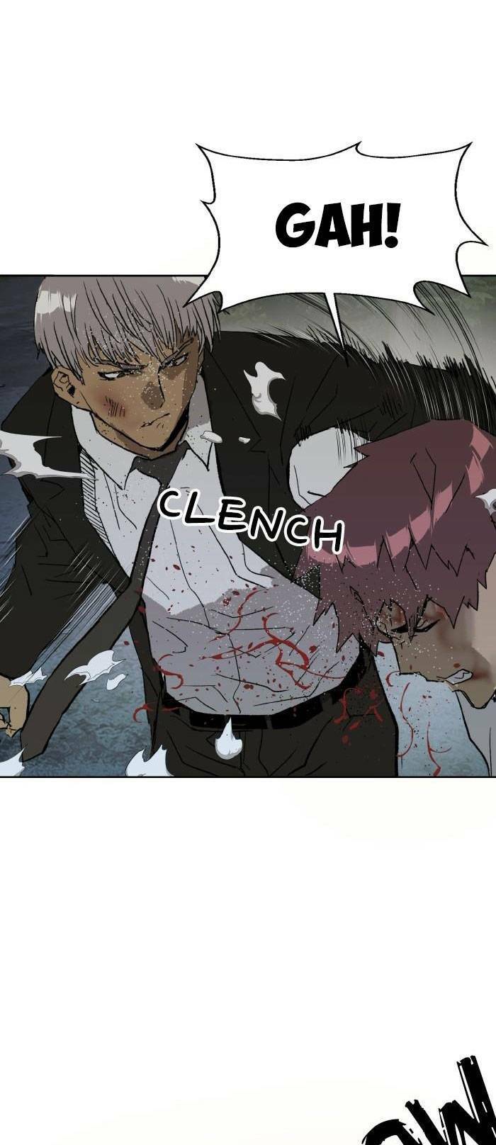 Anh Hùng Yếu Chapter 213 - 70