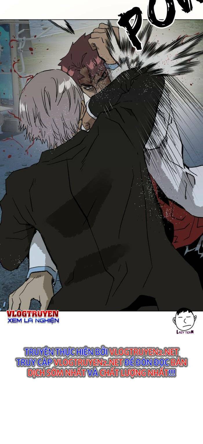 Anh Hùng Yếu Chapter 213 - 71