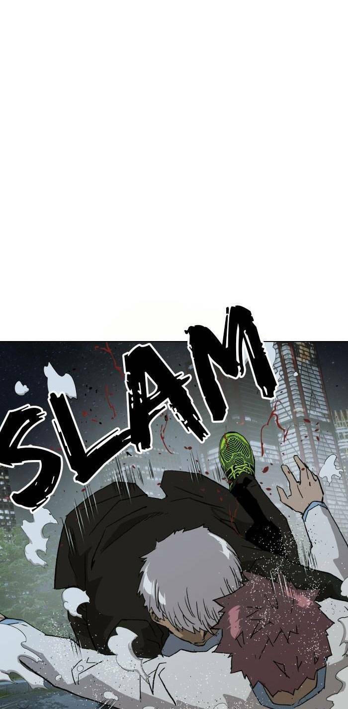 Anh Hùng Yếu Chapter 213 - 74