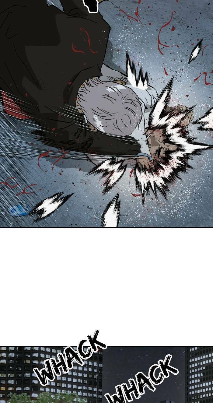 Anh Hùng Yếu Chapter 213 - 77