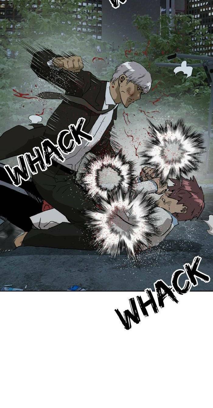 Anh Hùng Yếu Chapter 213 - 78